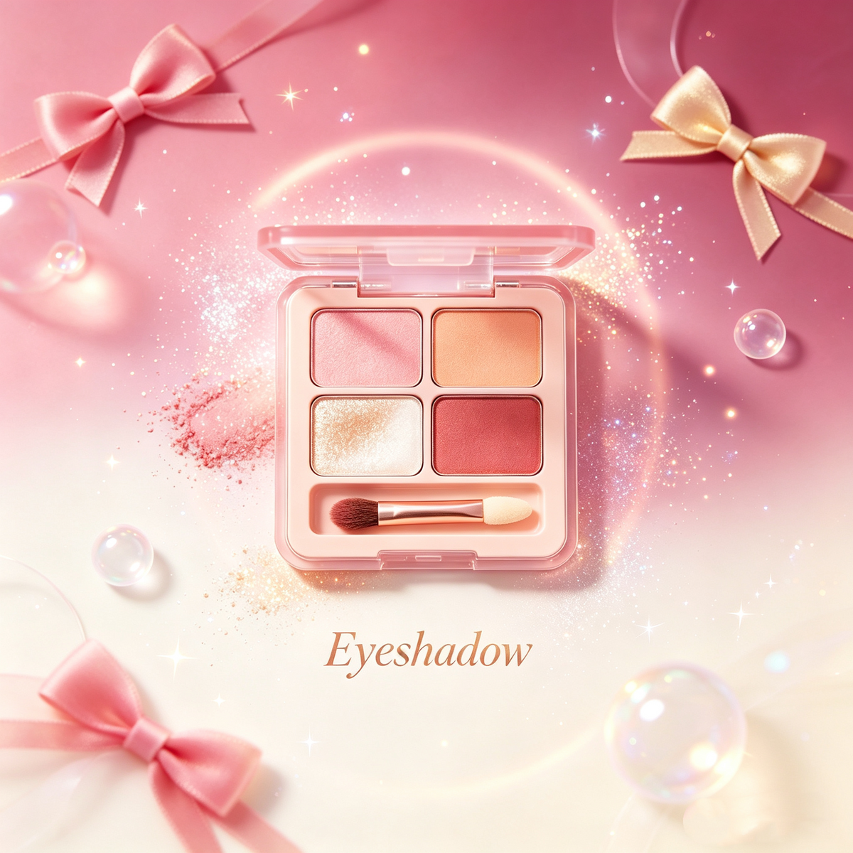 Eyeshadow