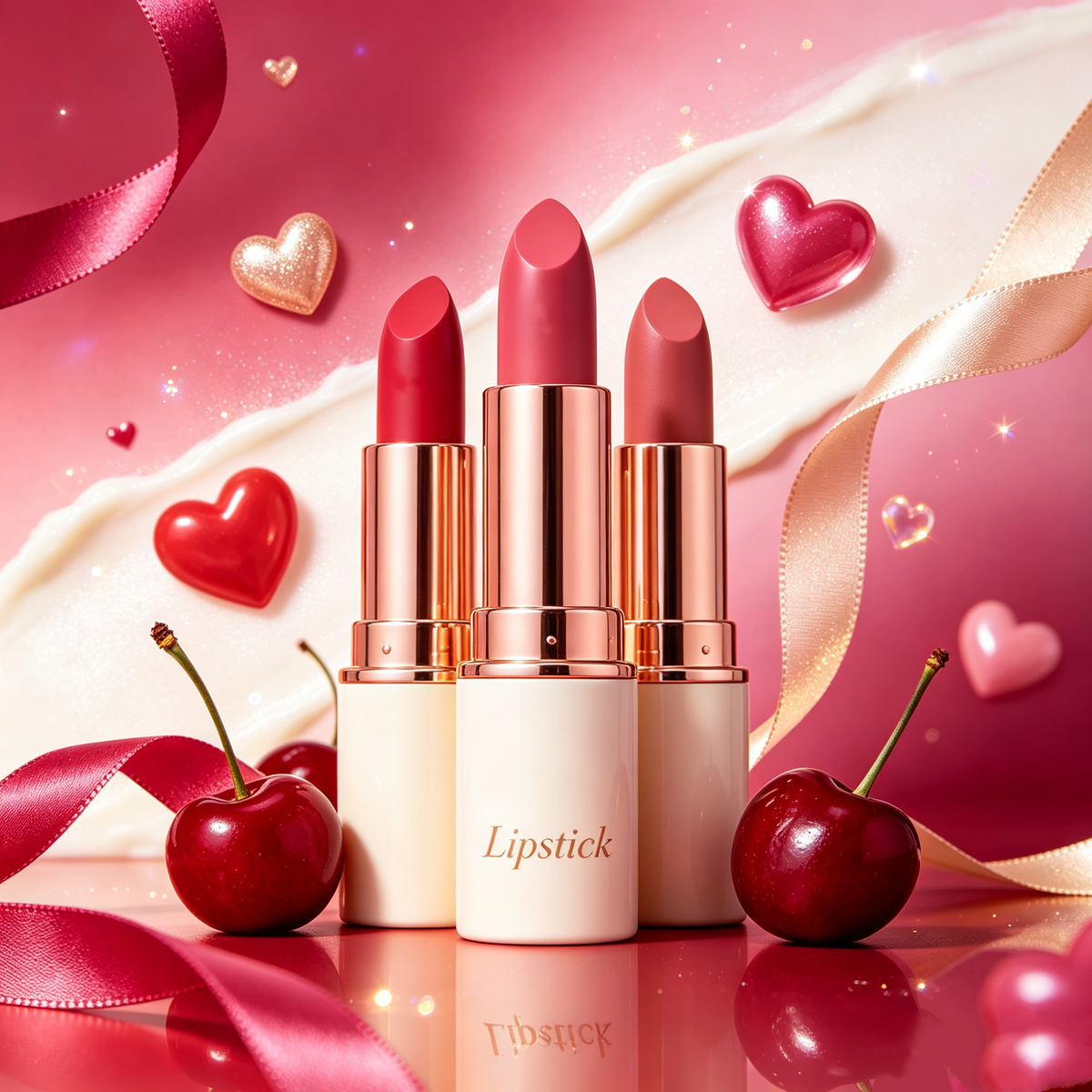 Lipstick
