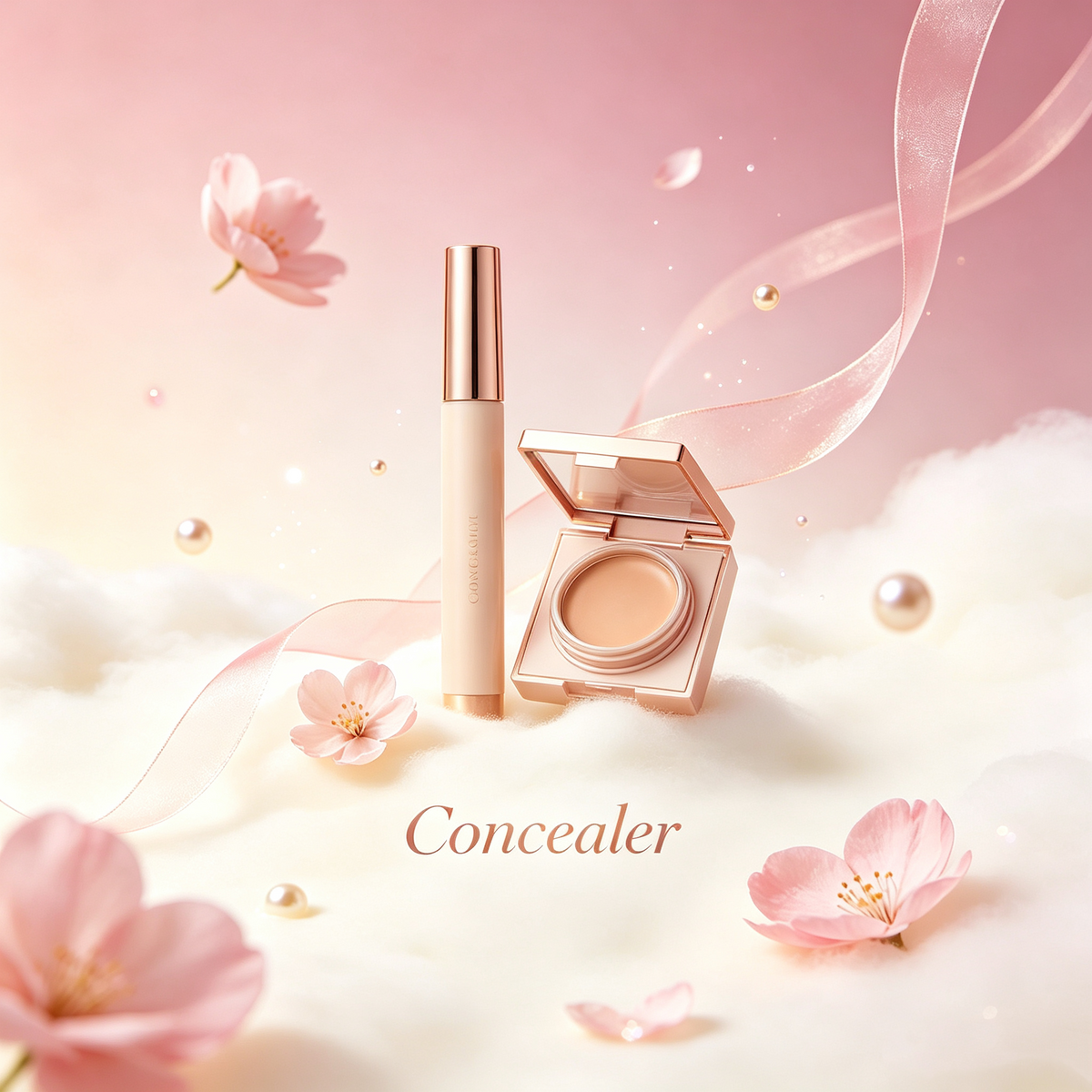Concealer
