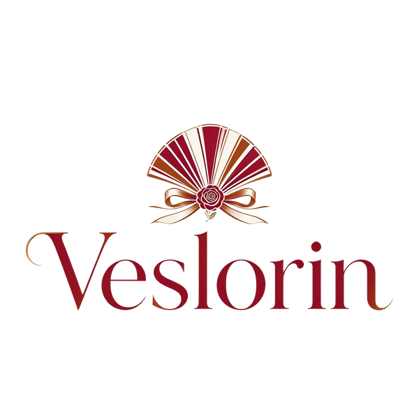 veslorin