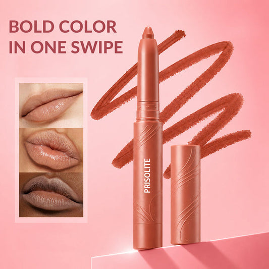 Easy Glide Lip Liner - Creamy, Blendable Color